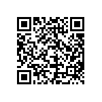 XMC1201T038F0128AAXUMA1 QRCode