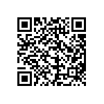 XMC1201T038F0200AAXUMA1 QRCode