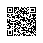 XMC1202Q024X0032ABXUMA1 QRCode