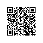 XMC1202Q040X0032ABXUMA1 QRCode