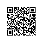 XMC1202T028X0016AAXUMA1 QRCode