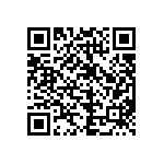 XMC1202T028X0064ABXUMA1 QRCode