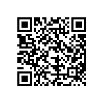 XMC1301Q024F0008ABXUMA1 QRCode