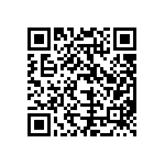 XMC1301Q040F0008ABXUMA1 QRCode