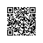 XMC1301T038F0032AAXUMA1 QRCode