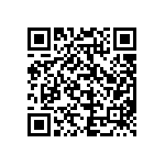 XMC1301T038X0032ABXUMA1 QRCode