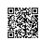 XMC1302Q024F0016ABXUMA1 QRCode