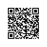 XMC1302Q024F0032ABXUMA1 QRCode