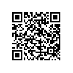 XMC1302Q024F0064ABXUMA1 QRCode