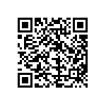 XMC1302T016X0008ABXUMA1 QRCode