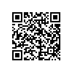 XMC1302T038X0016ABXUMA1 QRCode