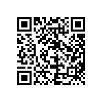 XMC1302T038X0128AAXUMA1 QRCode