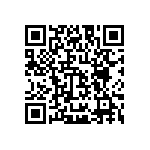 XMC1402Q040X0032AAXUMA1 QRCode