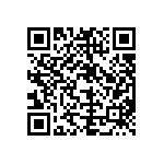 XMC1402Q040X0128AAXUMA1 QRCode