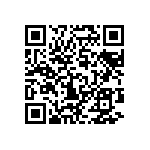 XMC1402Q048X0032AAXUMA1 QRCode