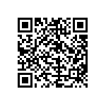 XMC1402Q064X0064AAXUMA1 QRCode