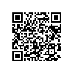 XMC1404Q048X0200AAXUMA1 QRCode