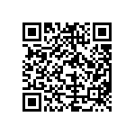 XMC1404Q064X0128AAXUMA1 QRCode