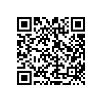 XMC4100F64F128ABXQMA1 QRCode