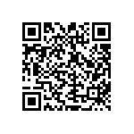 XMC4100F64K128BAXQMA1 QRCode