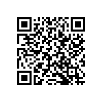 XMC4100Q48K128ABXLSA1 QRCode