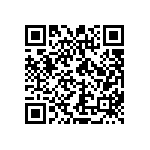 XMC4104Q48F128ABXUMA1 QRCode