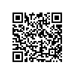 XMC4104Q48K64BAXUMA1 QRCode