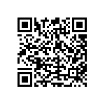 XMC4108F64K64BAXQMA1 QRCode