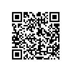 XMC4200Q48K256ABXUMA1 QRCode