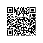 XMC4402F100K256BAXUMA1 QRCode