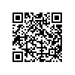 XMC4500E144X1024ACXQSA1 QRCode