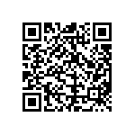 XMC4500F100F1024ABXQMA1 QRCode