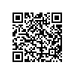 XMC4500F100F1024ACXQMA1 QRCode