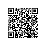 XMC4502F100F768ACXQMA1 QRCode