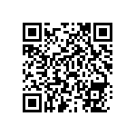 XMC4502F100K768ACXQMA1 QRCode