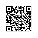 XMC4504F100K512ACXQMA1 QRCode