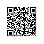 XMC4700F100F2048AAXQMA1 QRCode