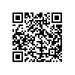 XMC4700F100K2048AAXQMA1 QRCode