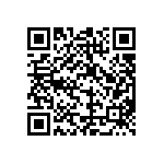 XMC4800E196F1024AAXQMA1 QRCode