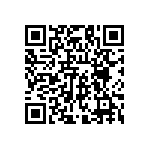 XMC4800E196F1536AAXQMA1 QRCode