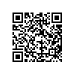 XMC4800E196K2048AAXQMA1 QRCode