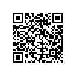 XMC4800F100F2048AAXQMA1 QRCode