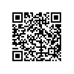 XMC4800F144K1024AAXQMA1 QRCode