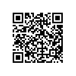 XMC4800F144K1536AAXQMA1 QRCode