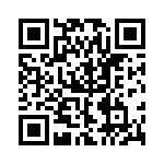 XMD-01 QRCode