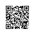 XMLAWT-00-0000-0000T5051 QRCode