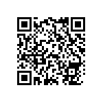 XMLAWT-00-0000-0000T50E2 QRCode