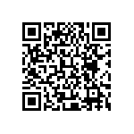 XMLAWT-00-0000-0000T6053 QRCode