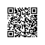 XMLAWT-00-0000-0000U2051 QRCode