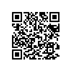 XMLAWT-00-0000-000HS60E8 QRCode